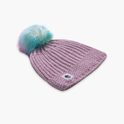 Turtlefur Kids Suzie