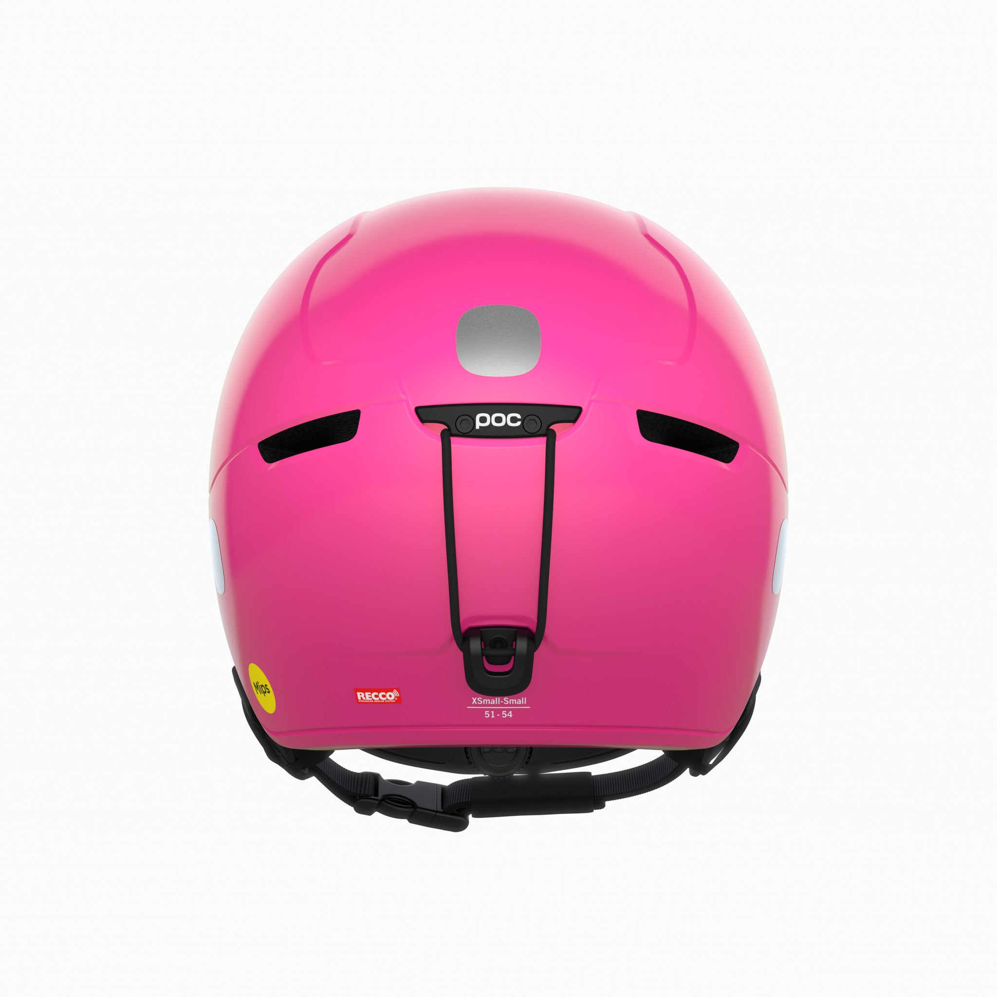 POC POCito Obex MIPS Junior