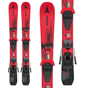 Atomic Maverick JR C5 GW  2024