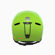 POC POCito Obex MIPS Junior