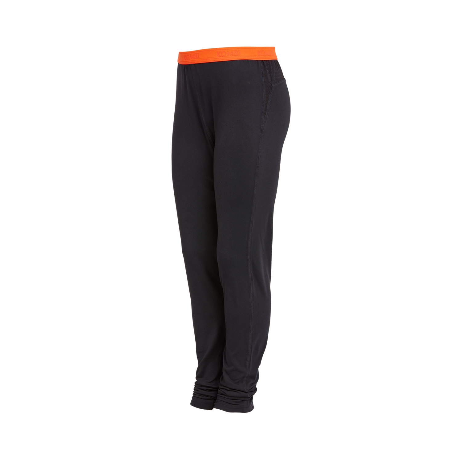 b61109-100black-1500x1500.png