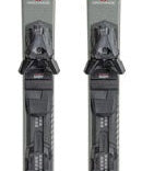 b8e522ab77d9214612e4f946bf90e9e29730f559_LASER_CX_SRT_12_black.jpg