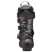 Tecnica Mach BOA 110 HV 2027