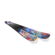 Nordica Unleashed 106 CA 2027