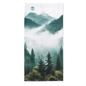 Turtle Fur Comfort Shell Tube Limited Edition
