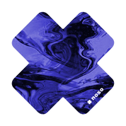 NoSo X Patch