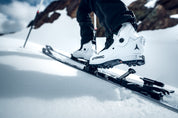 Atomic Backland Tour