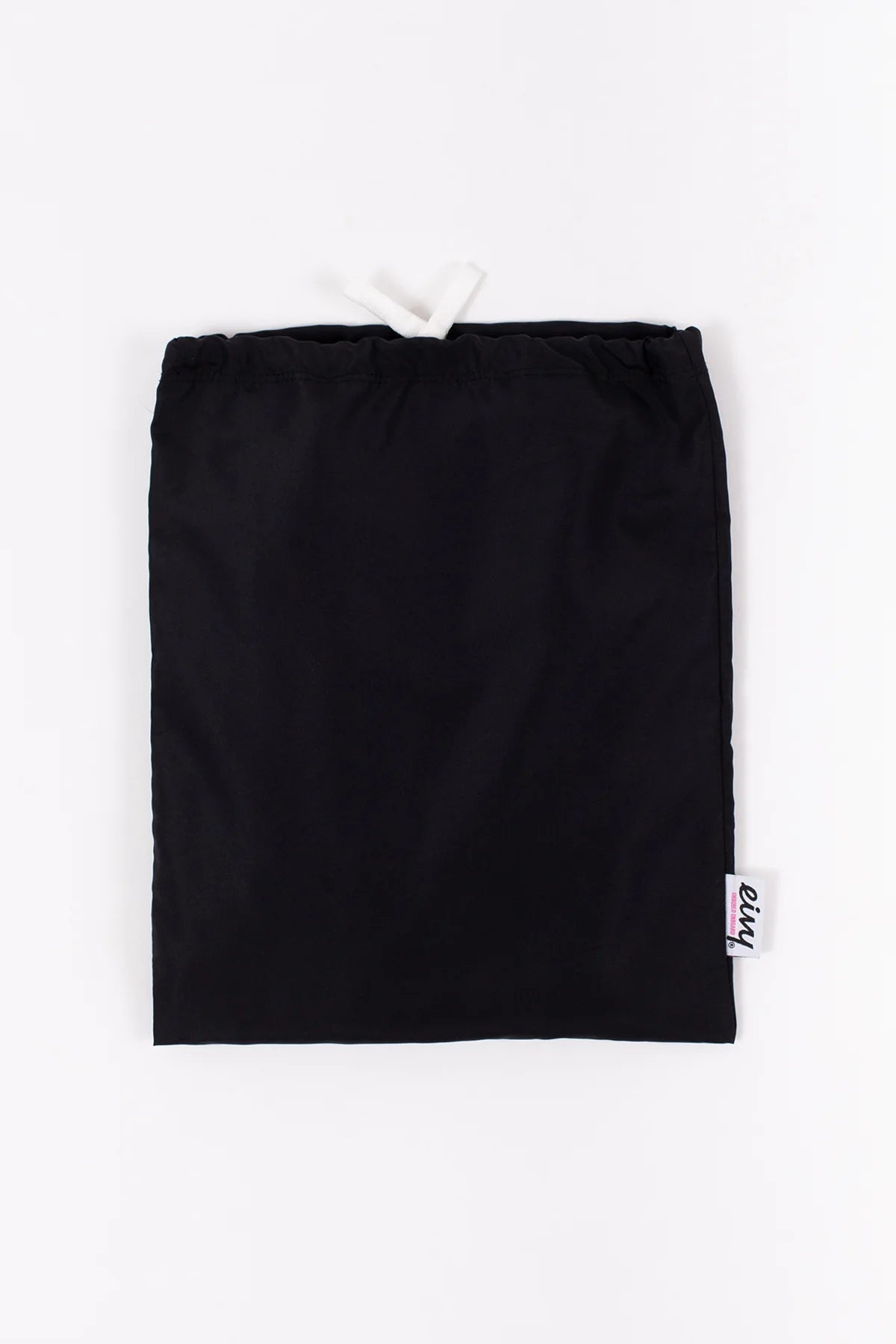 Eivy Icecold Rib 3/4 Tights 2025 - Women's