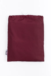 Eivy Icecold Hood Rib Top 2024 - Women