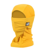 BlackStrap The Hood Balaclava