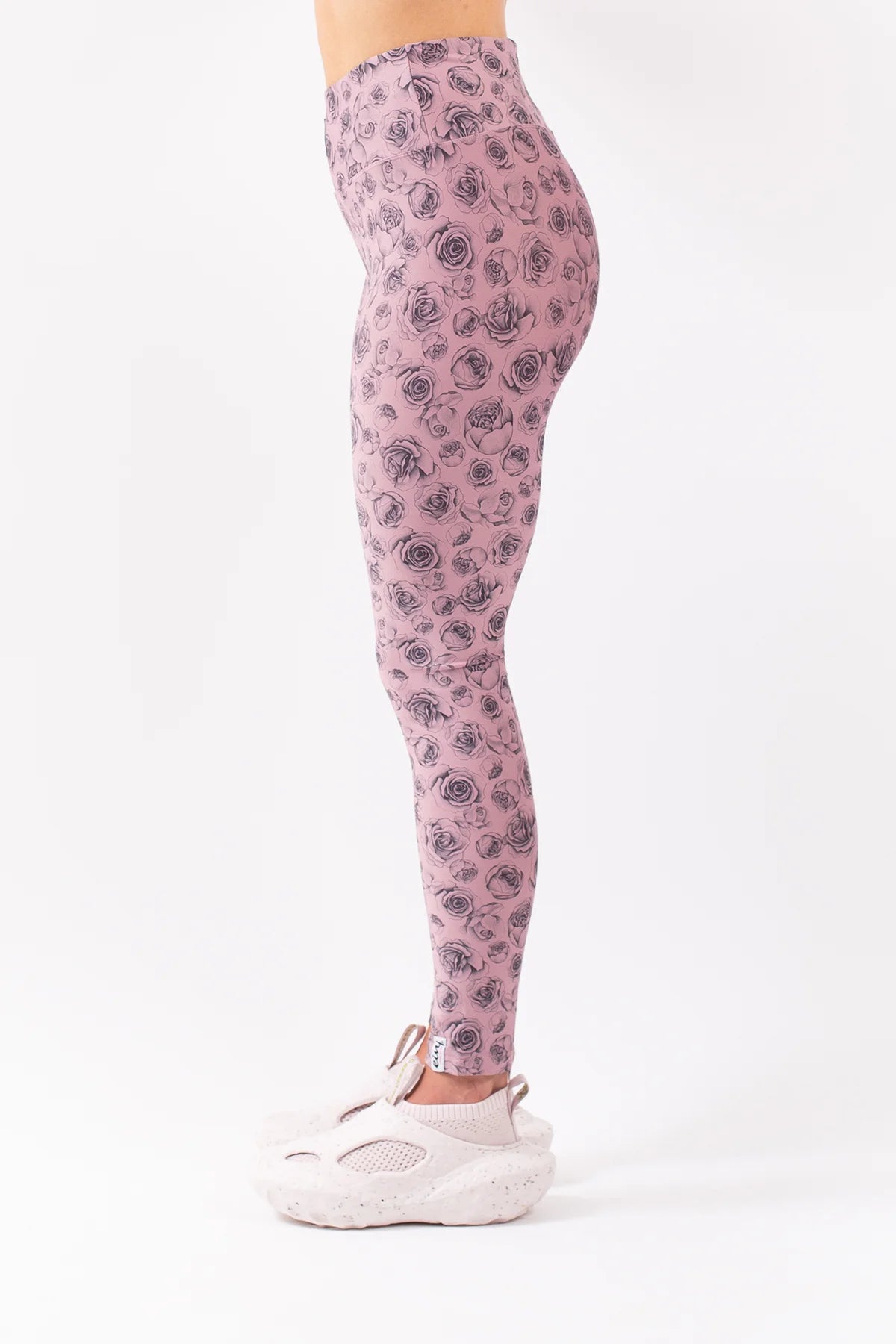 Eivy Icecold Tights 2024 - Women's