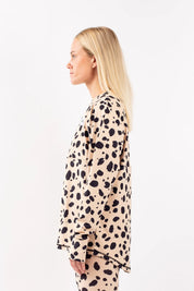 Eivy Venture Top 2024 - Women's