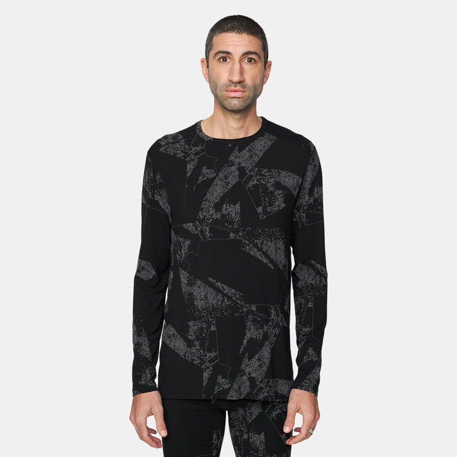 baselayer-bt6012-962-lebent-model-front-web-900x.jpg