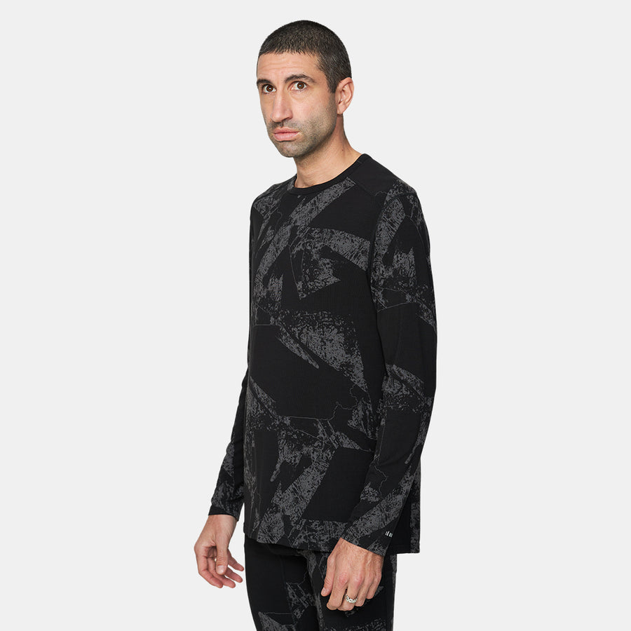 baselayer-bt6012-962-lebent-model-side-web-900x.jpg