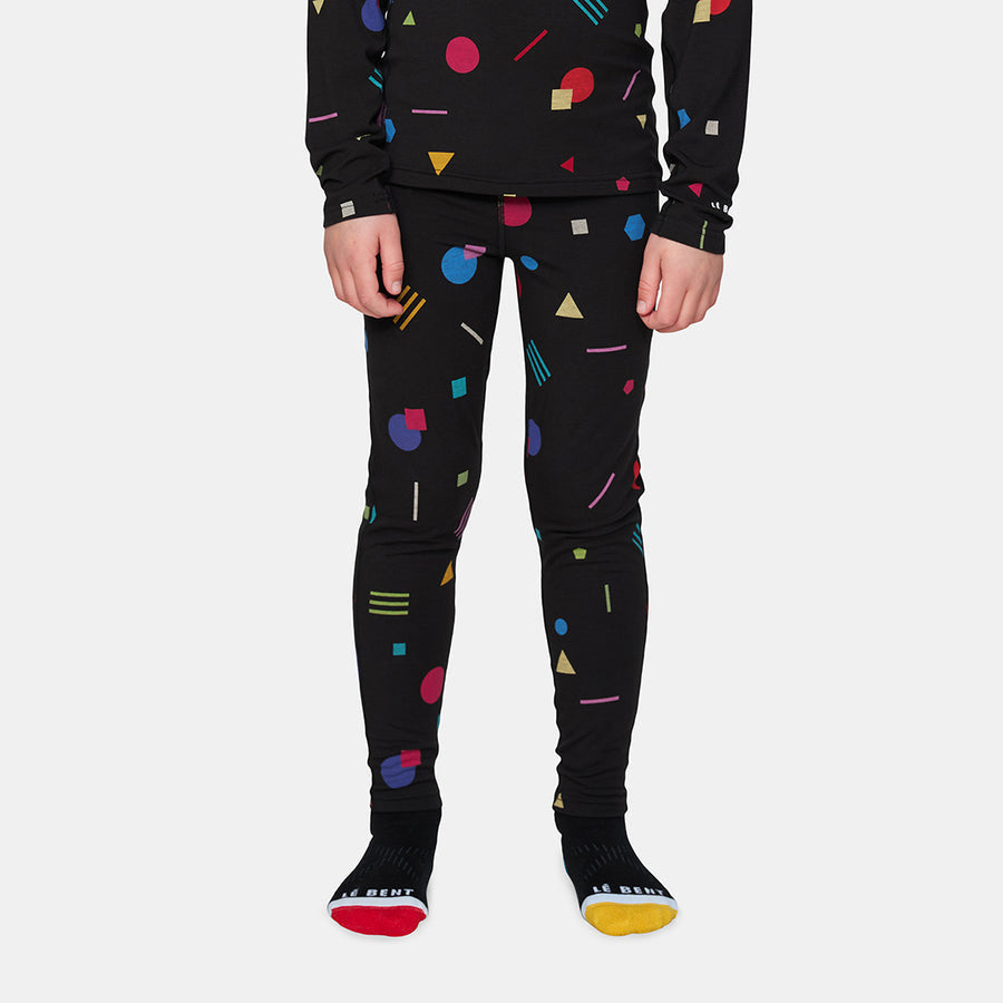 baselayer-kidsconfettimidweightbottom-bb3033-965-l.jpg
