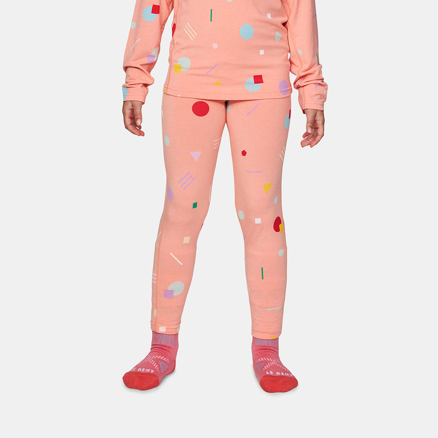 baselayer-kidsconfettimidweightbottom-bb3033-966-l.jpg