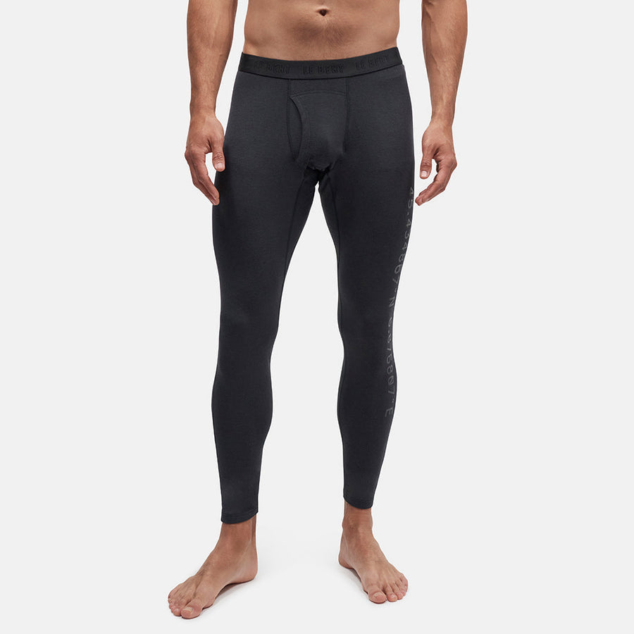 baselayer-mens-core-260-bottom-bb2013-012-lebent-f.jpg