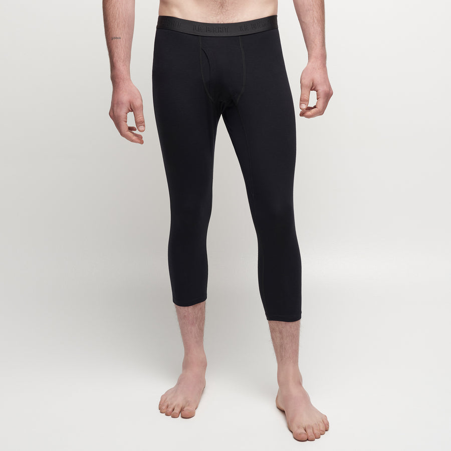bb2412-001-on-body-front-1-900x.jpg