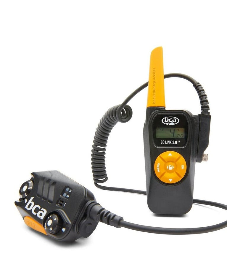 bca-2021-bclink-two-way-radio-2-mic-front-1024x102.jpg