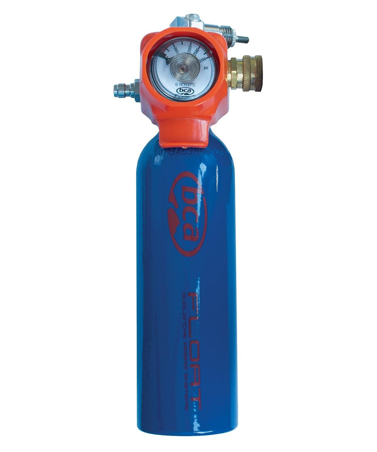 bca-2021-float-accessory-cylinder-2-full.jpg