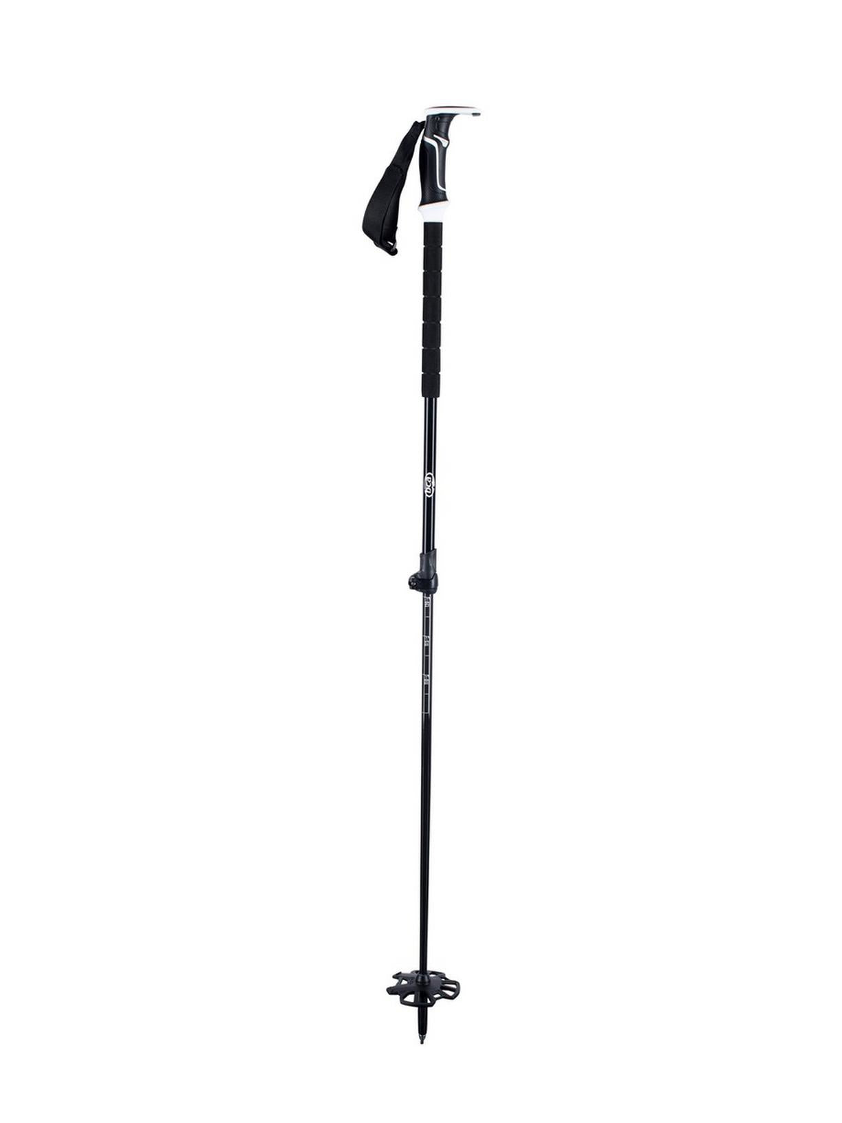 BCA Scepter Carbon Poles