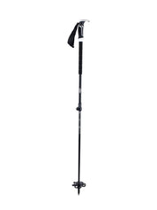 BCA Scepter Carbon Poles
