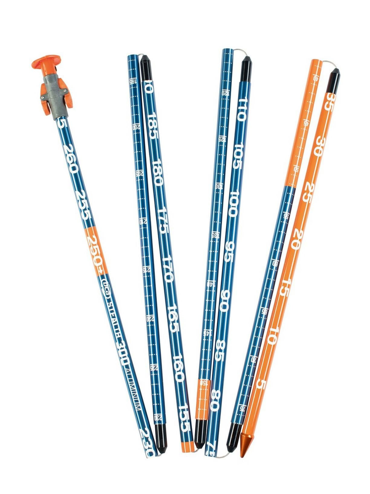 Shop BCA – Ski West
