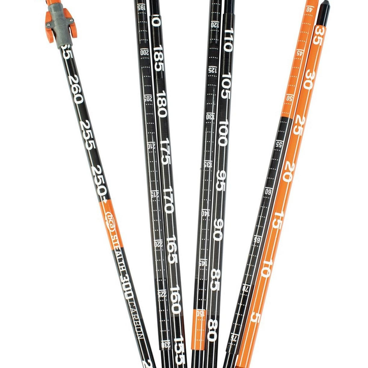bca-2021-stealth-300-carbon-avalanche-probe-carbon.jpg