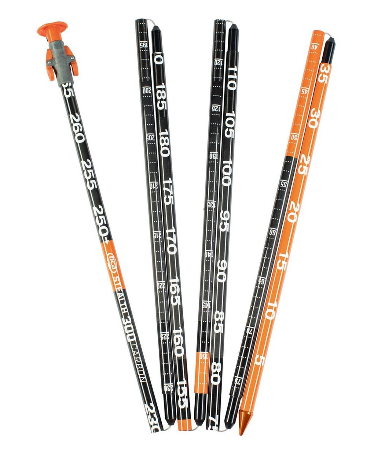 bca-2021-stealth-300-carbon-avalanche-probe-carbon.jpg
