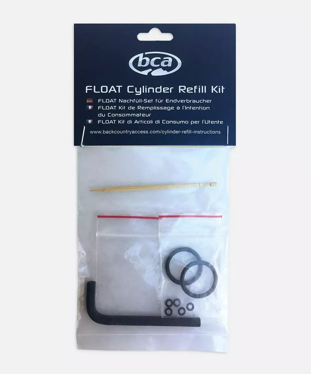 bca-2425-float-2.webp