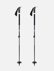 BCA Scepter Carbon Poles