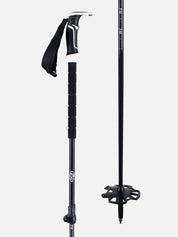 BCA Scepter Carbon Poles