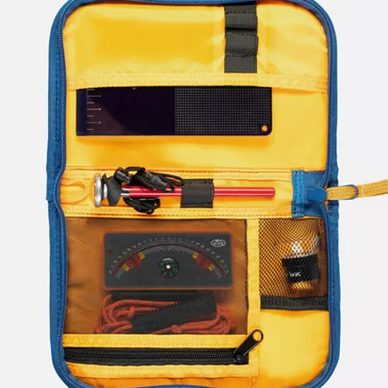 bca-2425-snow-study-kit-c2018001-1.webp