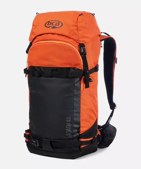 bca-2425-stash-40-orange-c2217004-1.webp