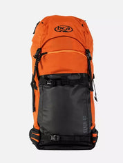 BCA Stash 40 Backpack