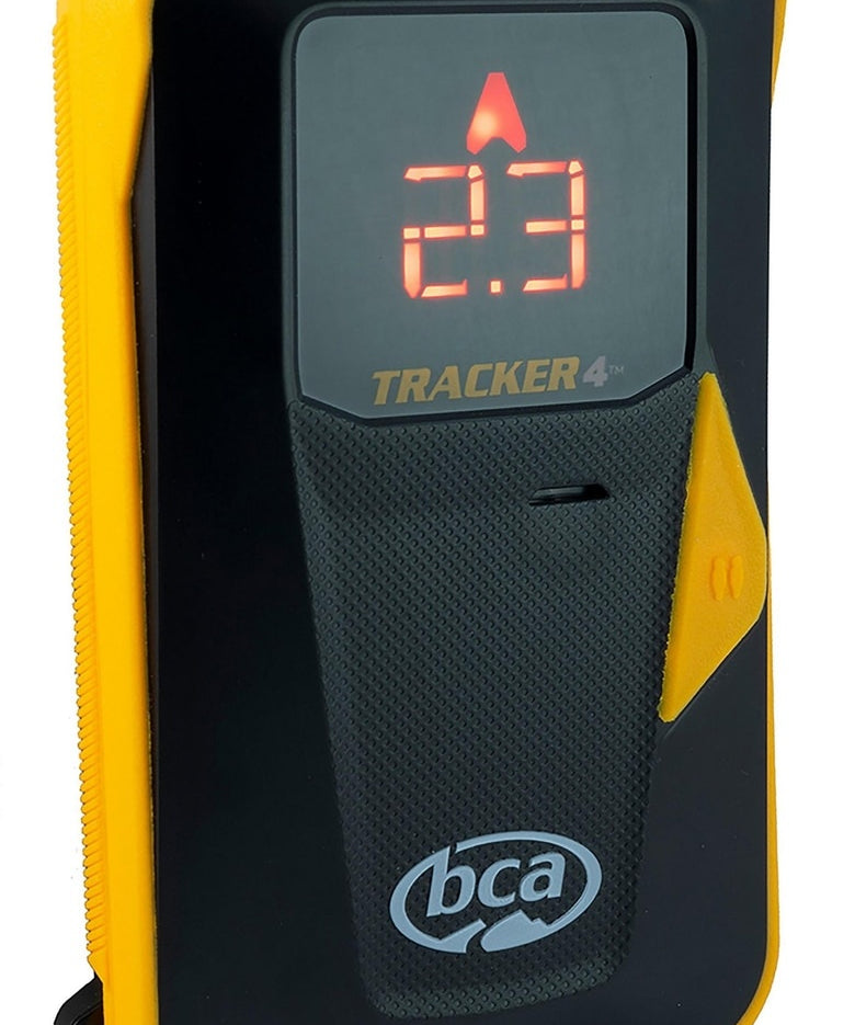 bca-tracker-4-516261611950943.jpg