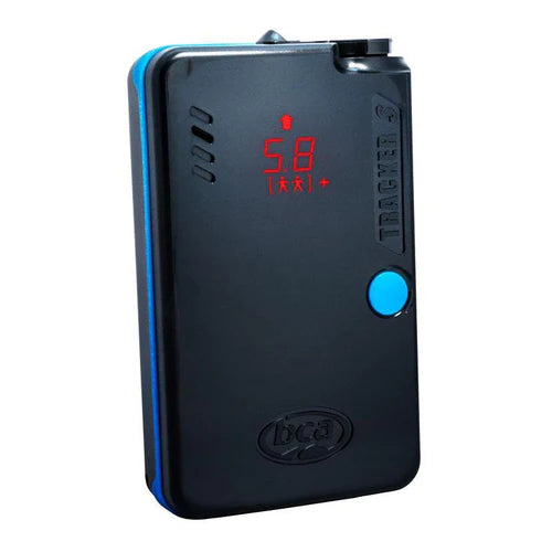 bca-tracker-s-avalanche-transceiver-c1712001010-50.webp