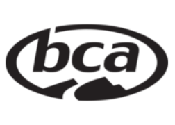 bca.webp