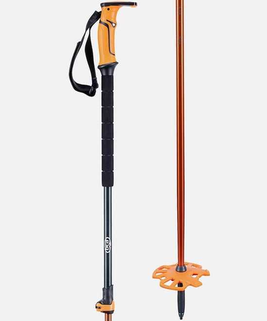 bca_2425_scepter-adjustable-aluminum-poles_C2005007_1.webp