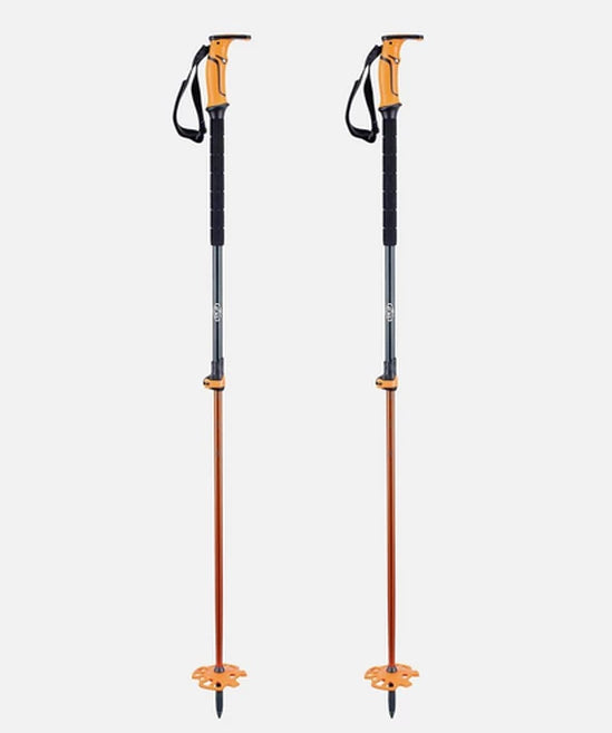 bca_2425_scepter-adjustable-aluminum-poles_C2005007_2.webp
