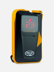 BCA Tracker 4 Avalanche Transceiver