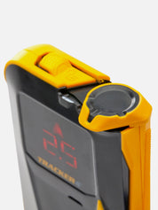 BCA Tracker 4 Avalanche Transceiver