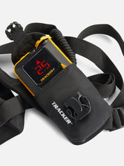 BCA Tracker 4 Avalanche Transceiver