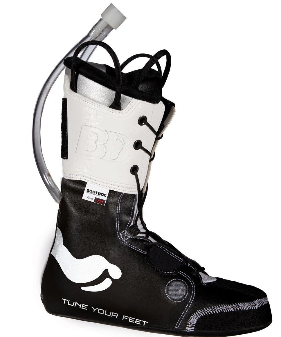 bd-quick-foam-1200x1200.jpg