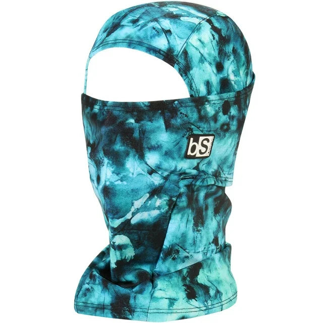 BlackStrap The Hood Balaclava