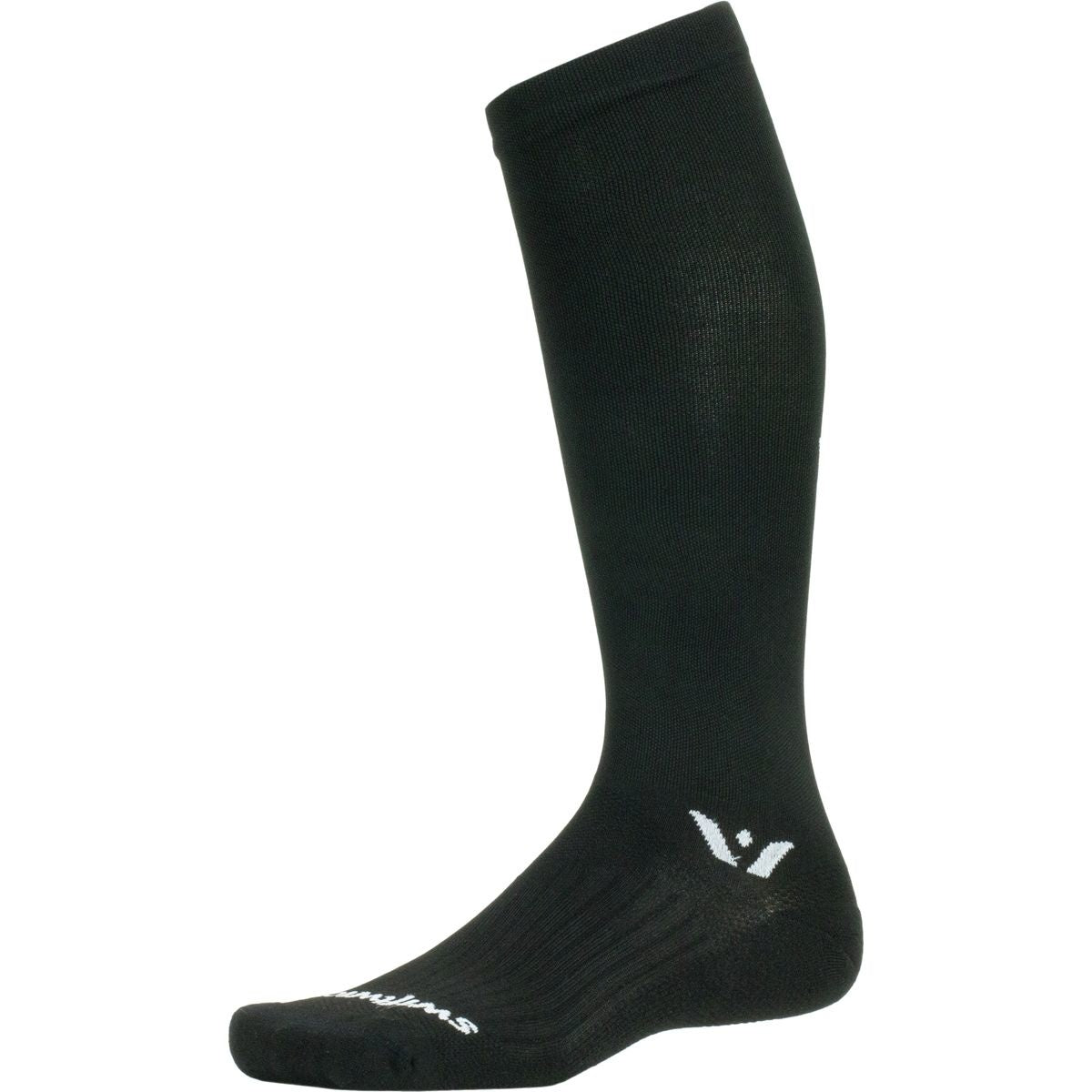 Swiftwick Aspire Twelve Ski Socks