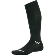 Swiftwick Aspire Twelve Ski Socks