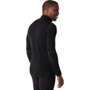 Smartwool Intraknit Thermal Max Merino 1/4-Zip Top - Men
