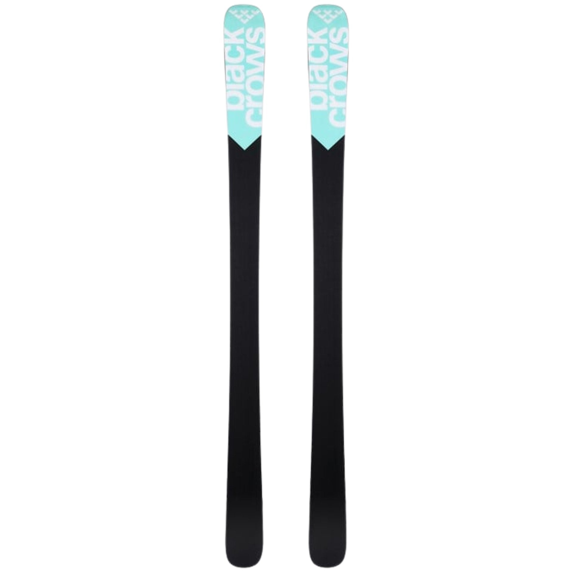 Black Crows Captis Birdie 2026