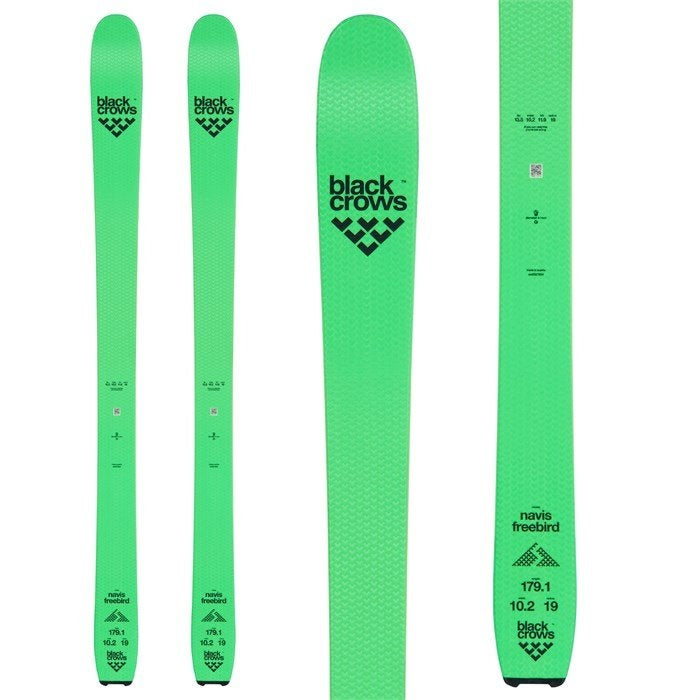 black-crows-navis-freebird-skis-2022.jpg